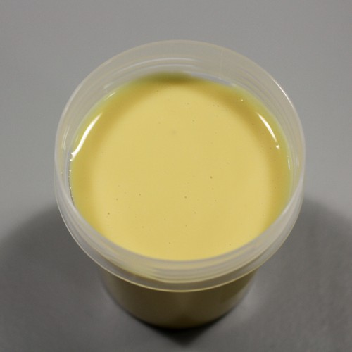 Liquid Gold Diaries: Celebrating the Journey of Breastmilk