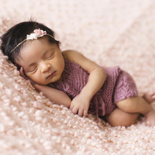 Jaundice and Breastfeeding: Myths and Facts