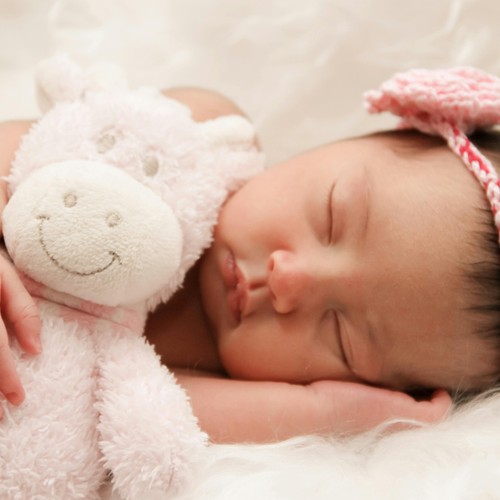 Bilirubin Explained: Why Jaundice Happens in Babies