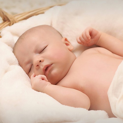 A Compassionate Guide for New Mothers