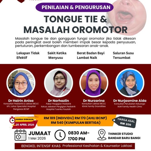 69a7b81aaa9cfb7ba8bd9f43