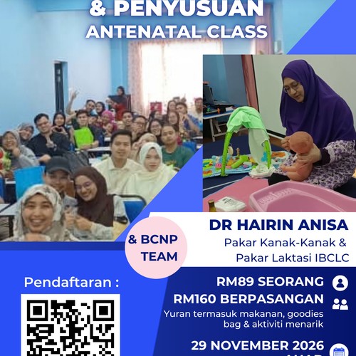 6adf1e92215e1a8aba062485
