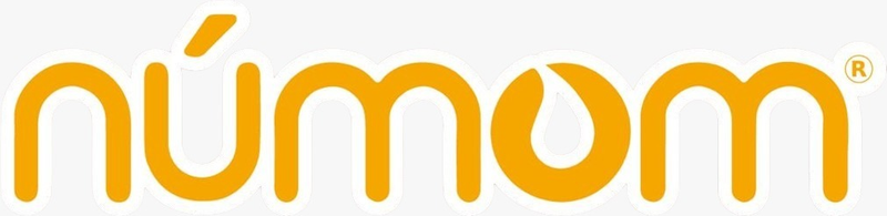 Numom Malaysia