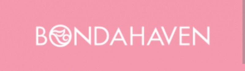 BondaHaven