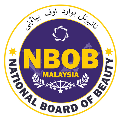 National Board of Beauty